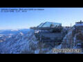 Webcam Zugspitze