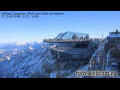 Webcam Zugspitze