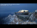 Webcam Zugspitze