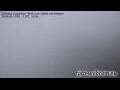 Webcam Zugspitze