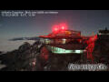 Webcam Zugspitze
