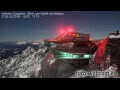Webcam Zugspitze