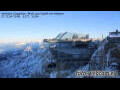 Webcam Zugspitze