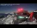 Webcam Zugspitze