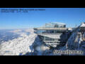 Webcam Zugspitze