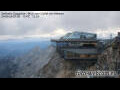 Webcam Zugspitze