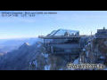 Webcam Zugspitze