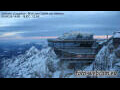 Webcam Zugspitze