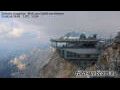 Webcam Zugspitze