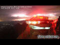 Webcam Zugspitze