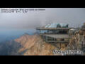 Webcam Zugspitze