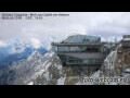 Webcam Zugspitze