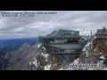 Webcam Zugspitze