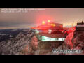 Webcam Zugspitze