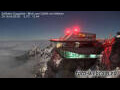 Webcam Zugspitze