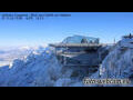 Webcam Zugspitze