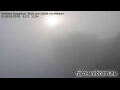 Webcam Zugspitze