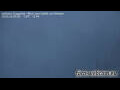 Webcam Zugspitze