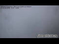 Webcam Zugspitze