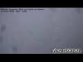 Webcam Zugspitze
