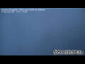 Webcam Zugspitze