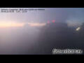 Webcam Zugspitze