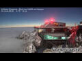 Webcam Zugspitze