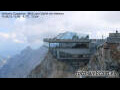 Webcam Zugspitze