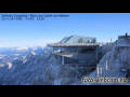 Webcam Zugspitze