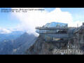 Webcam Zugspitze
