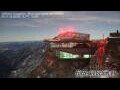 Webcam Zugspitze