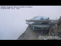 Webcam Zugspitze