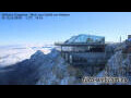 Webcam Zugspitze
