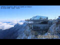 Webcam Zugspitze