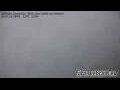 Webcam Zugspitze
