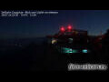Webcam Zugspitze