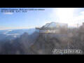 Webcam Zugspitze