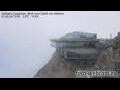 Webcam Zugspitze