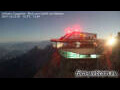 Webcam Zugspitze