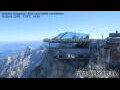 Webcam Zugspitze