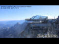 Webcam Zugspitze