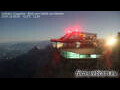 Webcam Zugspitze