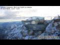 Webcam Zugspitze