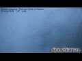 Webcam Zugspitze