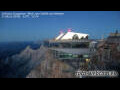 Webcam Zugspitze