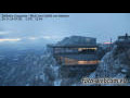 Webcam Zugspitze