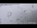 Webcam Zugspitze