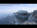 Webcam Zugspitze