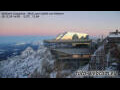 Webcam Zugspitze