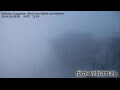 Webcam Zugspitze